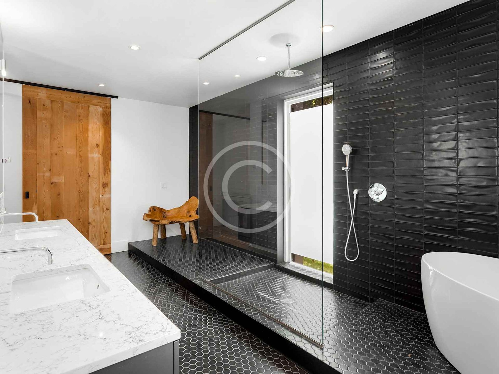 Custom Designs, Not Cookie-Cutter Work