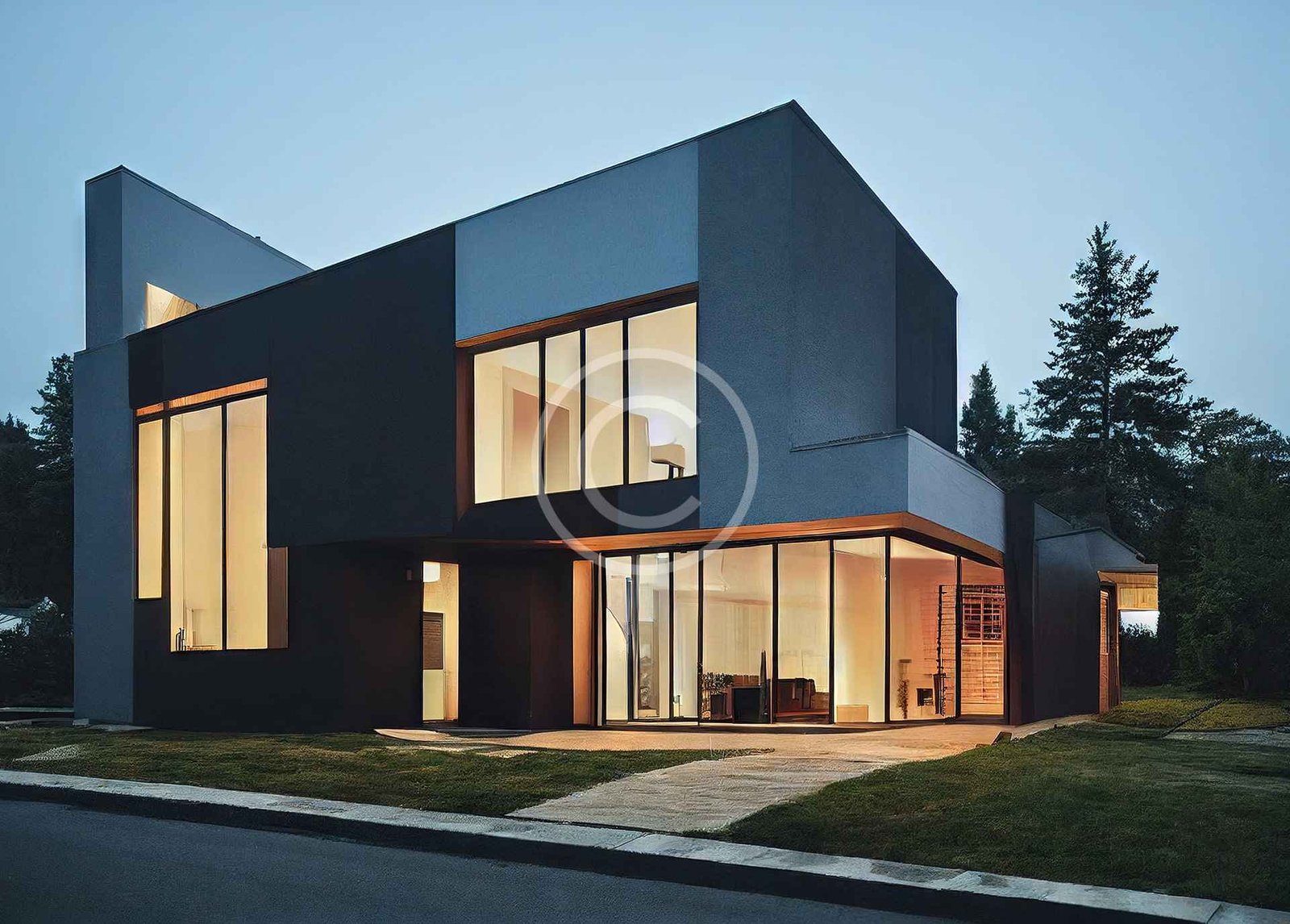 Reliable & Responsive